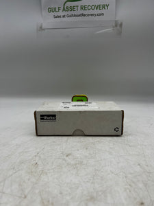 Parker 8MSC12N-316 A-LOK Male Connector, 1/2" Tube OD x 3/4" NPT, *Box of (10)* (New)