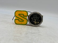 Load image into Gallery viewer, Murphy 05700439 20VWC-30 Mechanical Air Filter Restriction Switchgage (Used)
