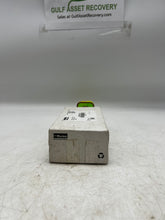 Load image into Gallery viewer, Parker 8MSC12N-316 A-LOK Male Connector, 1/2&quot; Tube OD x 3/4&quot; NPT, *Box of (10)* (New)