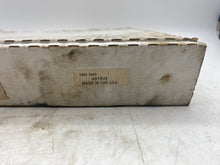 Load image into Gallery viewer, Parker 3689-RUP Split Clipper Oil Seal, 10&quot;Shaft x 11.5&quot;Bore x 0.625&quot; Seal (Open Box)
