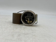 Load image into Gallery viewer, Murphy 05700439 20VWC-30 Mechanical Air Filter Restriction Switchgage (Used)