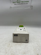 Load image into Gallery viewer, Parker 8MSC12N-316 A-LOK Male Connector, 1/2&quot; Tube OD x 3/4&quot; NPT, *Box of (10)* (New)
