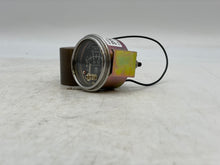 Load image into Gallery viewer, Murphy 05700439 20VWC-30 Mechanical Air Filter Restriction Switchgage (Used)