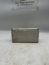 Load image into Gallery viewer, Parker 8MSC12N-316 A-LOK Male Connector, 1/2&quot; Tube OD x 3/4&quot; NPT, *Box of (10)* (New)