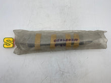 Load image into Gallery viewer, GE IC9033C4C3 0.55-Ohm Resistor (No Box)