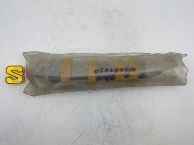 GE IC9033C4C3 0.55-Ohm Resistor (No Box)
