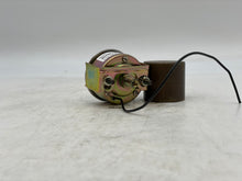 Load image into Gallery viewer, Murphy 05700439 20VWC-30 Mechanical Air Filter Restriction Switchgage (Used)