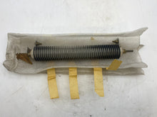 Load image into Gallery viewer, GE IC9033C4C3 0.55-Ohm Resistor (No Box)