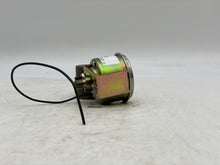 Load image into Gallery viewer, Murphy 05700439 20VWC-30 Mechanical Air Filter Restriction Switchgage (Used)