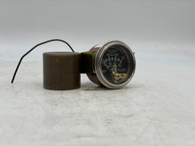 Load image into Gallery viewer, Murphy 05700439 20VWC-30 Mechanical Air Filter Restriction Switchgage (Used)