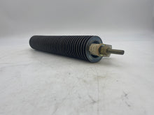 Load image into Gallery viewer, GE IC9033C4C3 0.55-Ohm Resistor (No Box)