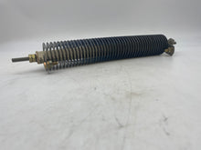 Load image into Gallery viewer, GE IC9033C4C3 0.55-Ohm Resistor (No Box)