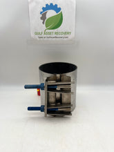 Load image into Gallery viewer, Smith Blair 2610006630700 Repair Clamp For 6" Pipe, 7.5" W (Used)