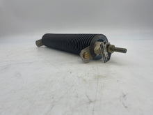 Load image into Gallery viewer, GE IC9033C4C3 0.55-Ohm Resistor (No Box)