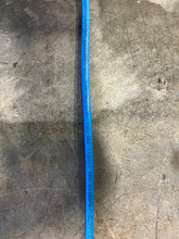 Load image into Gallery viewer, Siemon 9A6R4-A5-06-R1A Shielded CAT6A Cable, *Lot of (1) 372' Spool* (Open Box)