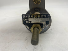 Load image into Gallery viewer, GE IC9033C4C3 0.55-Ohm Resistor (No Box)