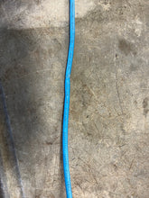 Load image into Gallery viewer, Siemon 9A6R4-A5-06-R1A Shielded CAT6A Cable, *Lot of (1) 372' Spool* (Open Box)