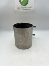 Load image into Gallery viewer, Smith Blair 2610006630700 Repair Clamp For 6" Pipe, 7.5" W (Used)