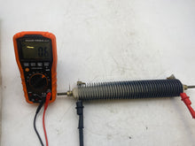 Load image into Gallery viewer, GE IC9033C4C3 0.55-Ohm Resistor (No Box)