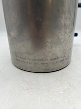 Load image into Gallery viewer, Smith Blair 2610006630700 Repair Clamp For 6" Pipe, 7.5" W (Used)