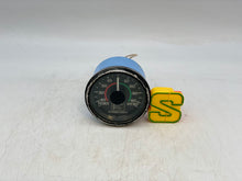 Load image into Gallery viewer, Custom Hydraulic Components 918327-H Rudder Angle Indicator Gauge (Used)