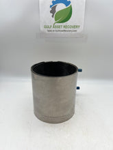 Load image into Gallery viewer, Smith Blair 2610006630700 Repair Clamp For 6" Pipe, 7.5" Width (Open Box)