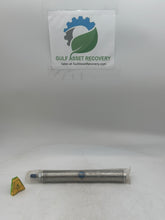 Load image into Gallery viewer, Bimba SR-176 Single Acting Pneumatic Cylinder (New)
