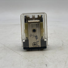 Load image into Gallery viewer, Potter &amp; Brumfield KUP-14A15-120 Relay 120V 10A *Lot of (6)* (No Box)