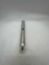 Load image into Gallery viewer, Bimba SR-176 Single Acting Pneumatic Cylinder (New)