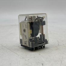 Load image into Gallery viewer, Potter &amp; Brumfield KUP-14A15-120 Relay 120V 10A *Lot of (6)* (No Box)