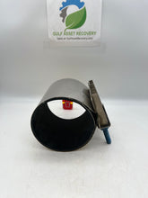 Load image into Gallery viewer, Smith Blair 2610006630700 Repair Clamp For 6" Pipe, 7.5" Width (Open Box)