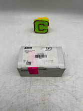 Load image into Gallery viewer, Parker 16 PH-SS Hex Head Plug, 1”, 316SS, *Lot of (15) in (4) Boxes* (Open Box)