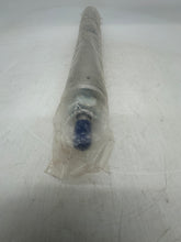 Load image into Gallery viewer, Bimba SR-176 Single Acting Pneumatic Cylinder (New)