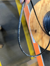 Load image into Gallery viewer, FREEDM 006K8F-31130-29 One Tight Buffered Cable, *Lot of (1) 136' Spool* (Open Box)