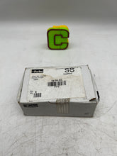 Load image into Gallery viewer, Parker 16 PH-SS Hex Head Plug, 1”, 316SS, *Lot of (15) in (4) Boxes* (Open Box)