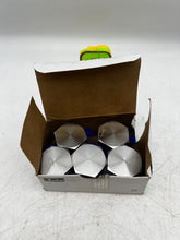 Load image into Gallery viewer, Parker 16 PH-SS Hex Head Plug, 1”, 316SS, *Lot of (15) in (4) Boxes* (Open Box)