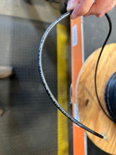 Load image into Gallery viewer, FREEDM 006K8F-31130-29 One Tight Buffered Cable, *Lot of (1) 136' Spool* (Open Box)