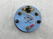 Load image into Gallery viewer, Custom Hydraulic Components 918327-H Rudder Angle Indicator Gauge (Used)