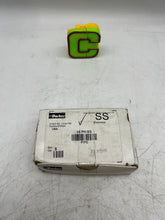 Load image into Gallery viewer, Parker 16 PH-SS Hex Head Plug, 1”, 316SS, *Lot of (15) in (4) Boxes* (Open Box)