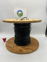 Load image into Gallery viewer, FREEDM 006K8F-31130-29 One Tight Buffered Cable, *Lot of (1) 136' Spool* (Open Box)