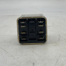 Load image into Gallery viewer, Potter &amp; Brumfield KUP-14A15-120 Relay 120V 10A *Lot of (6)* (No Box)