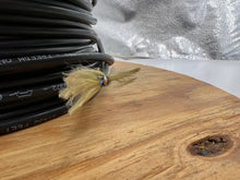 Load image into Gallery viewer, FREEDM 006K8F-31130-29 One Tight Buffered Cable, *Lot of (1) 136' Spool* (Open Box)