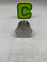 Load image into Gallery viewer, Parker 16 PH-SS Hex Head Plug, 1”, 316SS, *Lot of (15) in (4) Boxes* (Open Box)