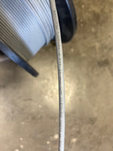 Load image into Gallery viewer, Berk-Tek 10057903 Cat6 Shielded Cable, *Lot of (1) 170&#39; Spool* (Open Box)