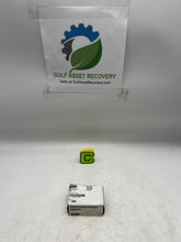 Load image into Gallery viewer, Parker KIT-FT4-1-KZ Tee Filter Valve Repair Kit, 1 Micron (New)