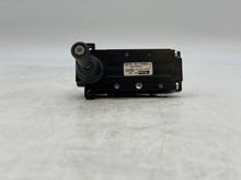 Load image into Gallery viewer, Parker 524831000 Manual Air Control Valve Switch (Used)