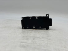 Load image into Gallery viewer, Parker 524831000 Manual Air Control Valve Switch (Used)
