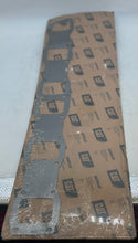 Load image into Gallery viewer, Caterpillar 226-5613 Raw Water Aftercooler Base Gasket (New)