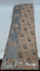 Caterpillar 226-5613 Raw Water Aftercooler Base Gasket (New)