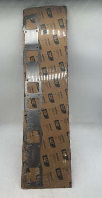 Caterpillar 226-5613 Raw Water Aftercooler Base Gasket (New)